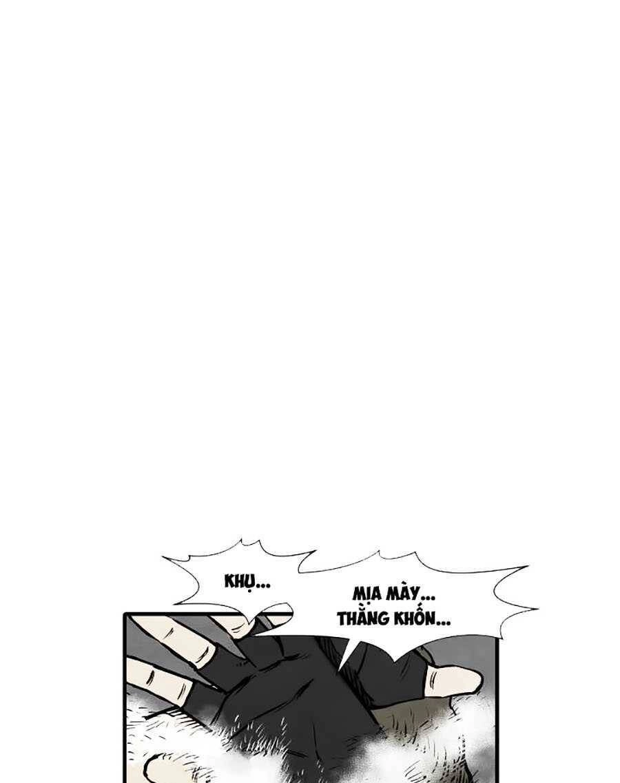 Song Hồn Chapter 34 - 21