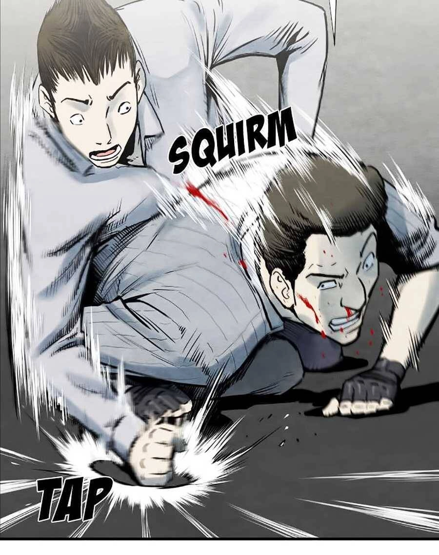 Song Hồn Chapter 34 - 26