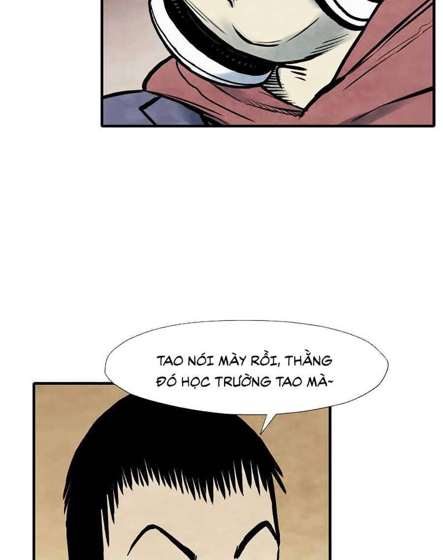 Song Hồn Chapter 34 - 29