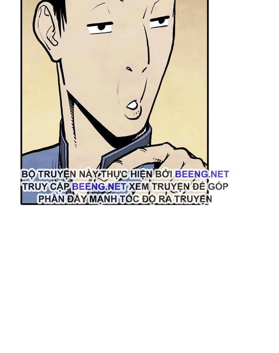 Song Hồn Chapter 34 - 30