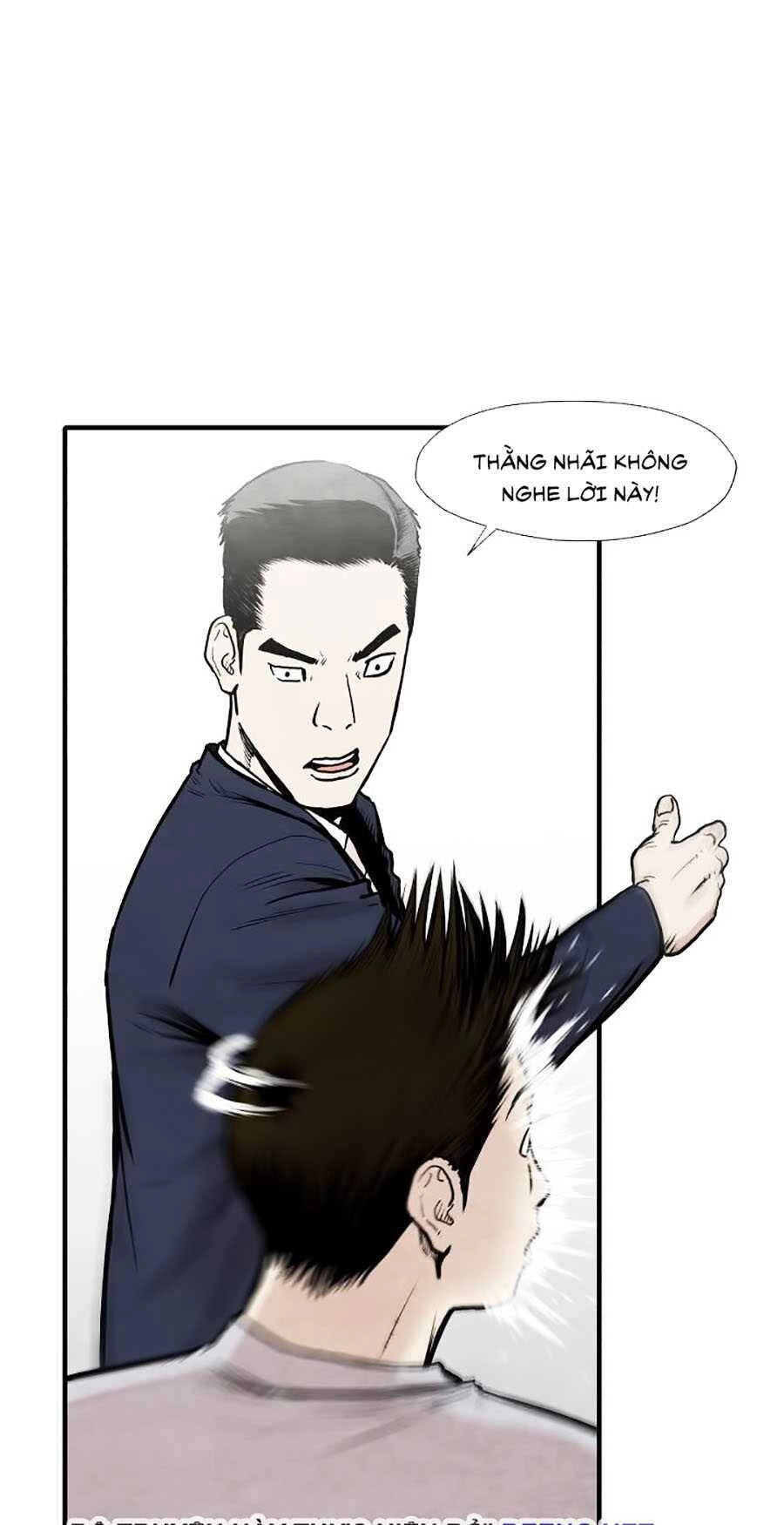 Song Hồn Chapter 34 - 41