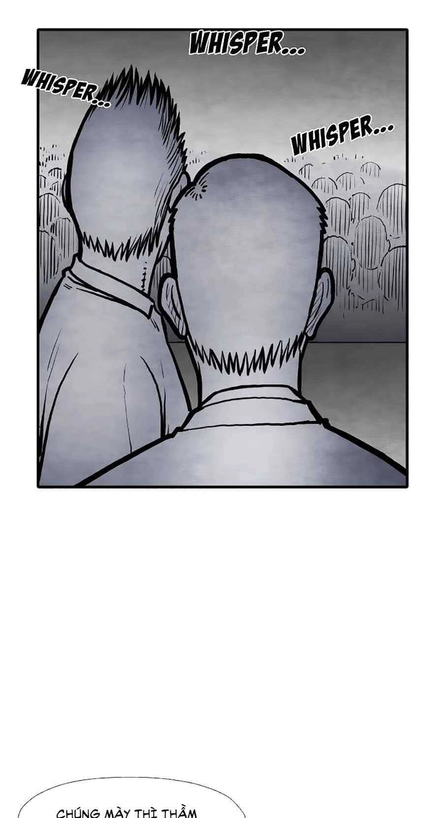 Song Hồn Chapter 34 - 51