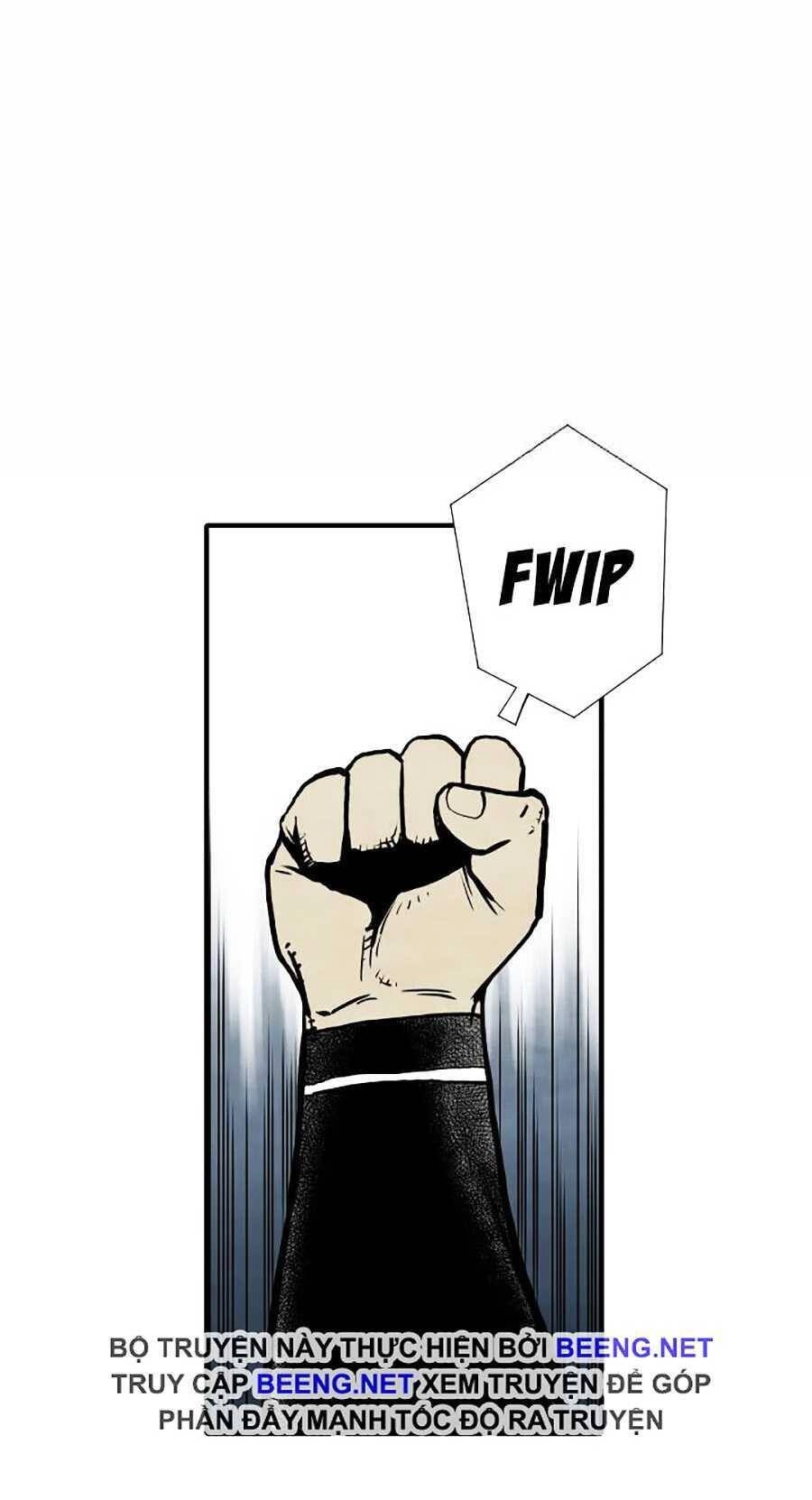 Song Hồn Chapter 34 - 57