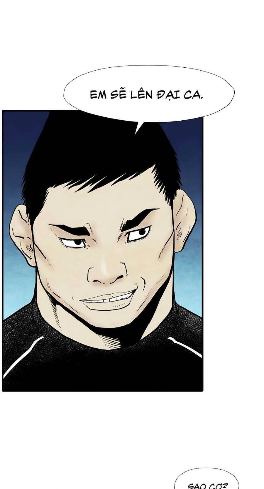 Song Hồn Chapter 34 - 59