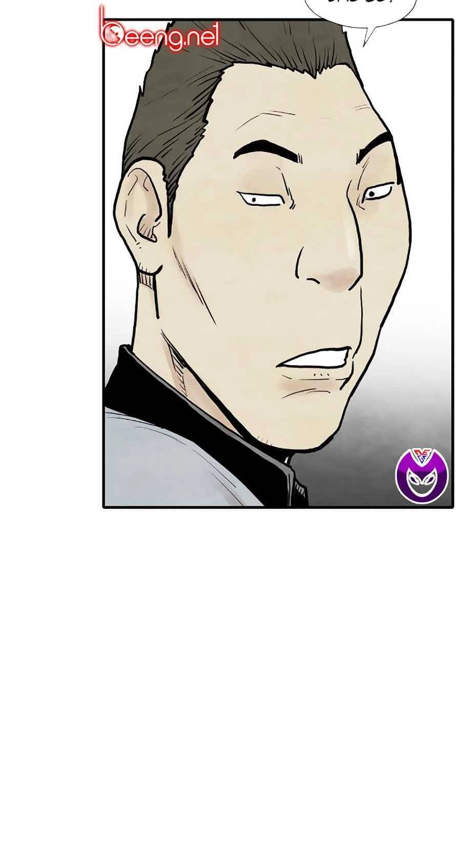 Song Hồn Chapter 34 - 60