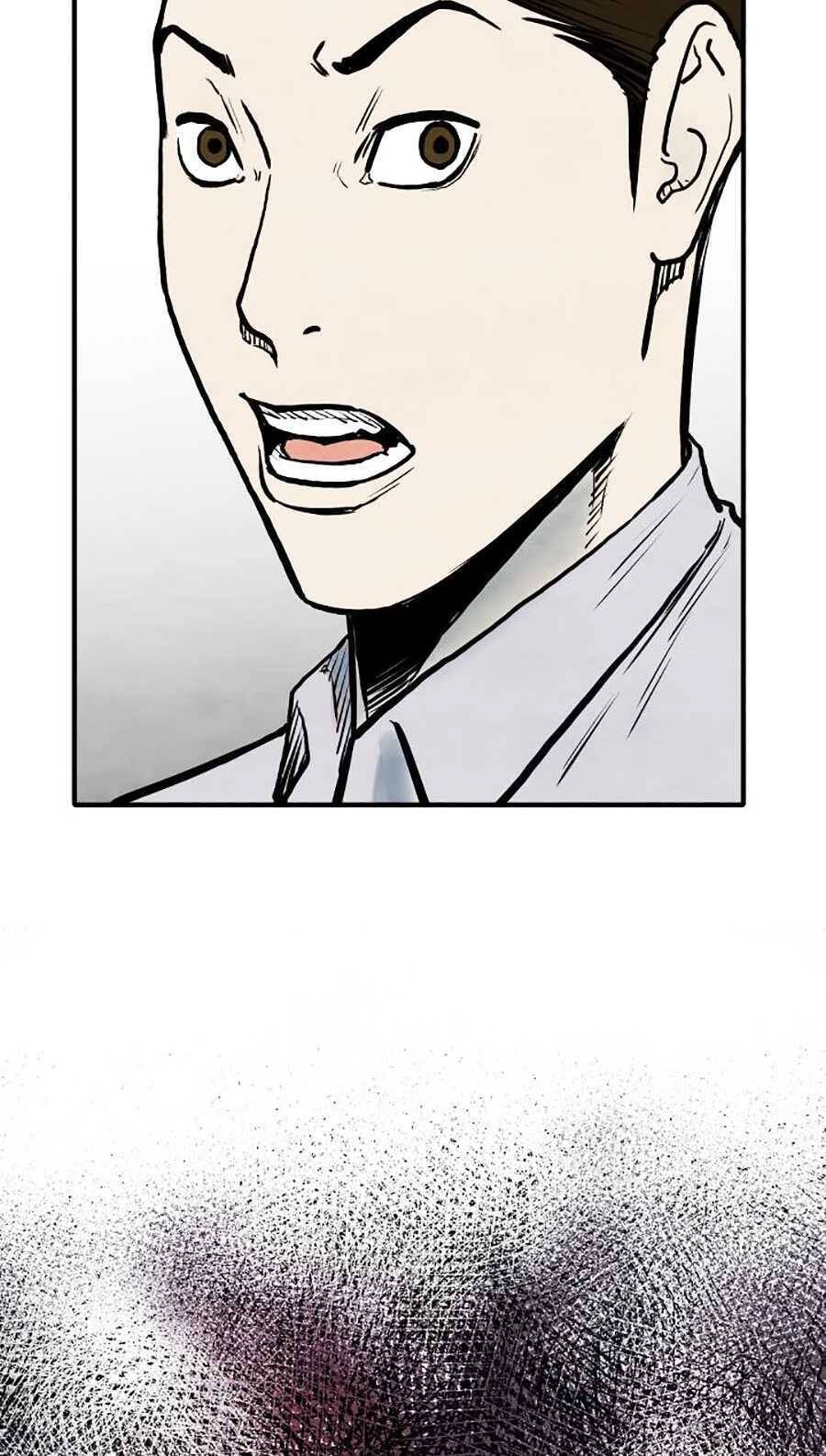 Song Hồn Chapter 34 - 78