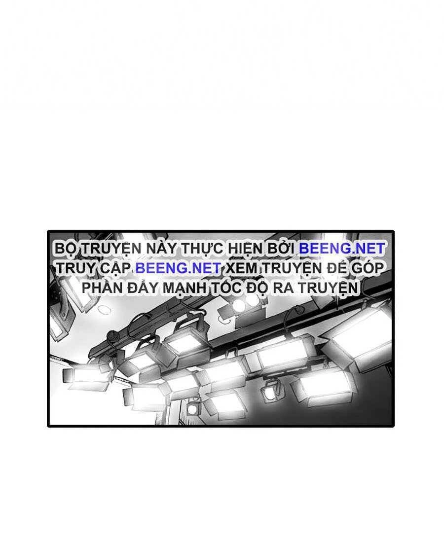 Song Hồn Chapter 35 - 8