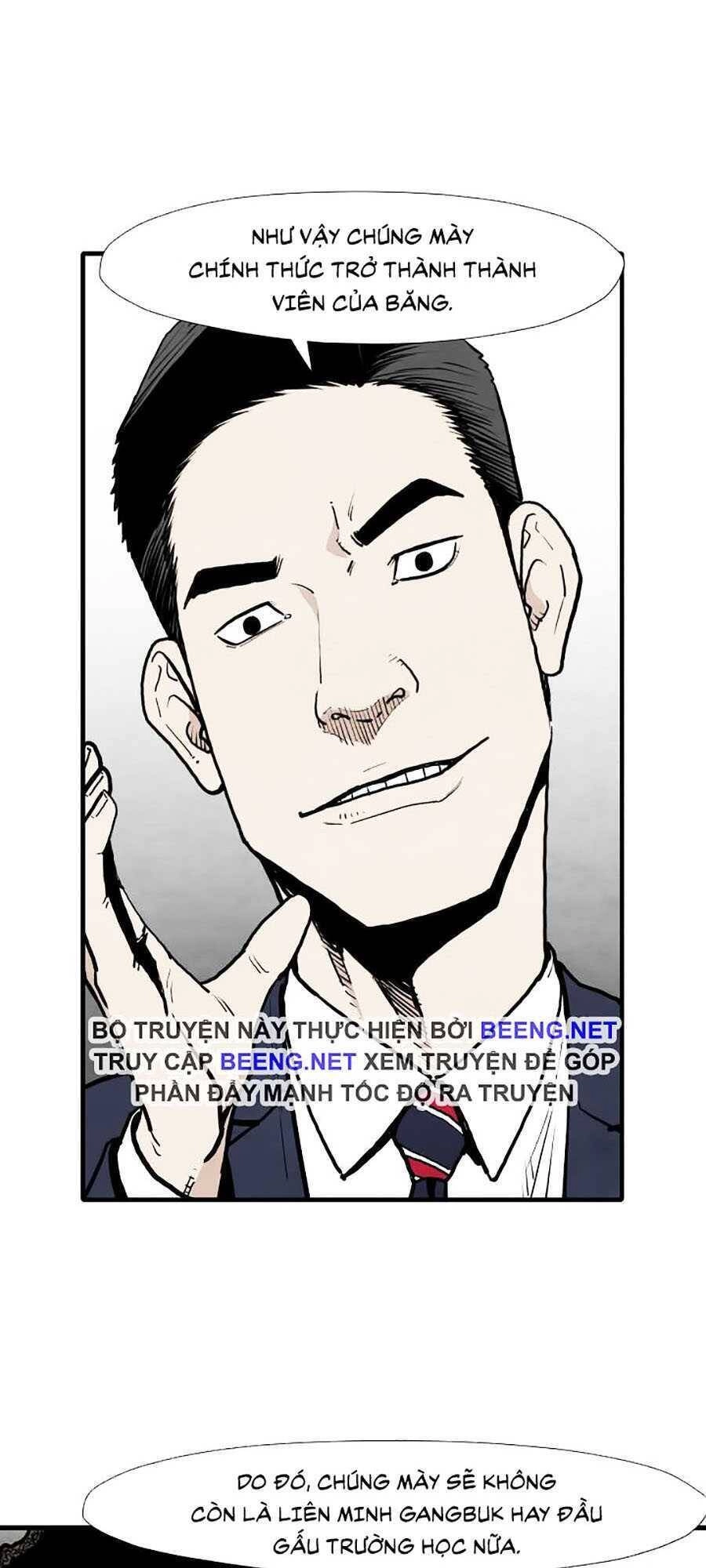 Song Hồn Chapter 35 - 11