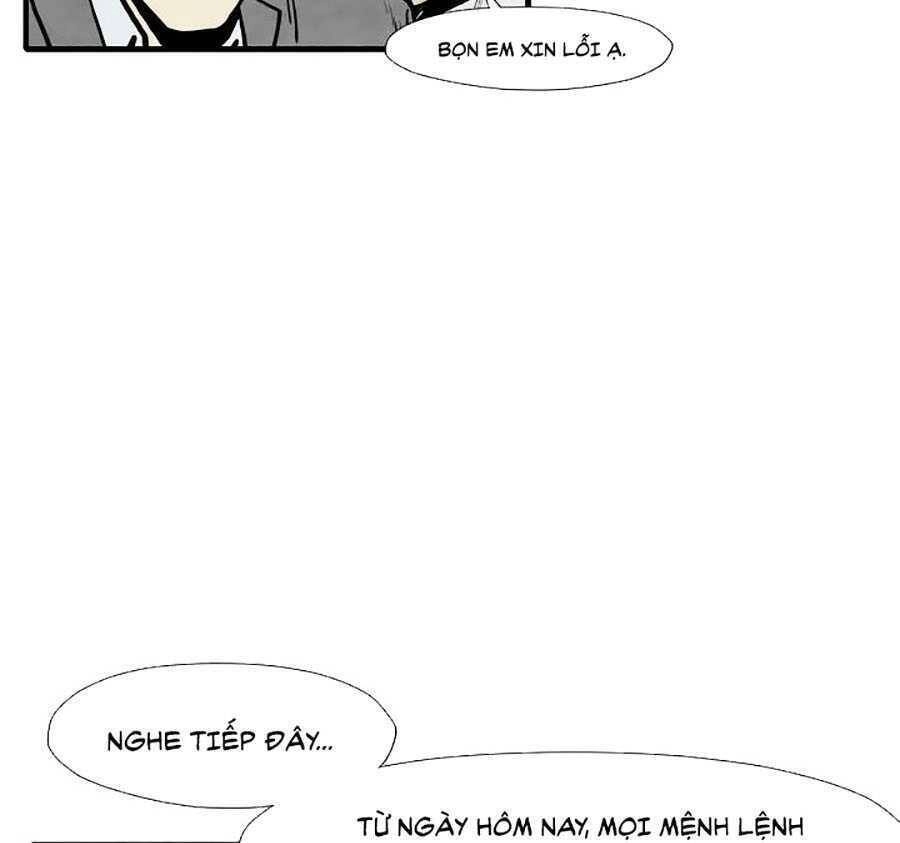 Song Hồn Chapter 35 - 18