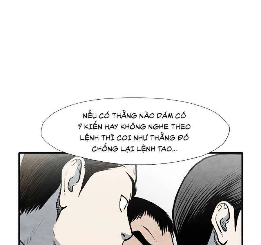 Song Hồn Chapter 35 - 20