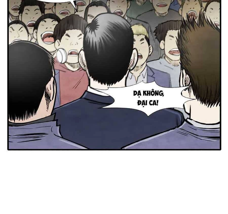 Song Hồn Chapter 35 - 22