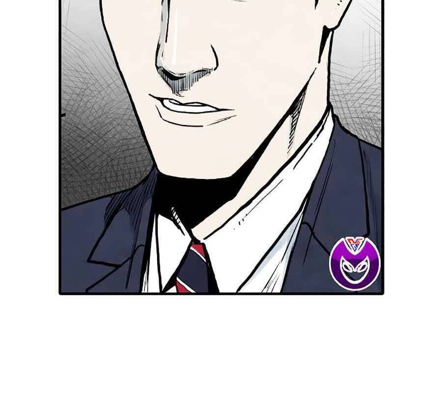 Song Hồn Chapter 35 - 24