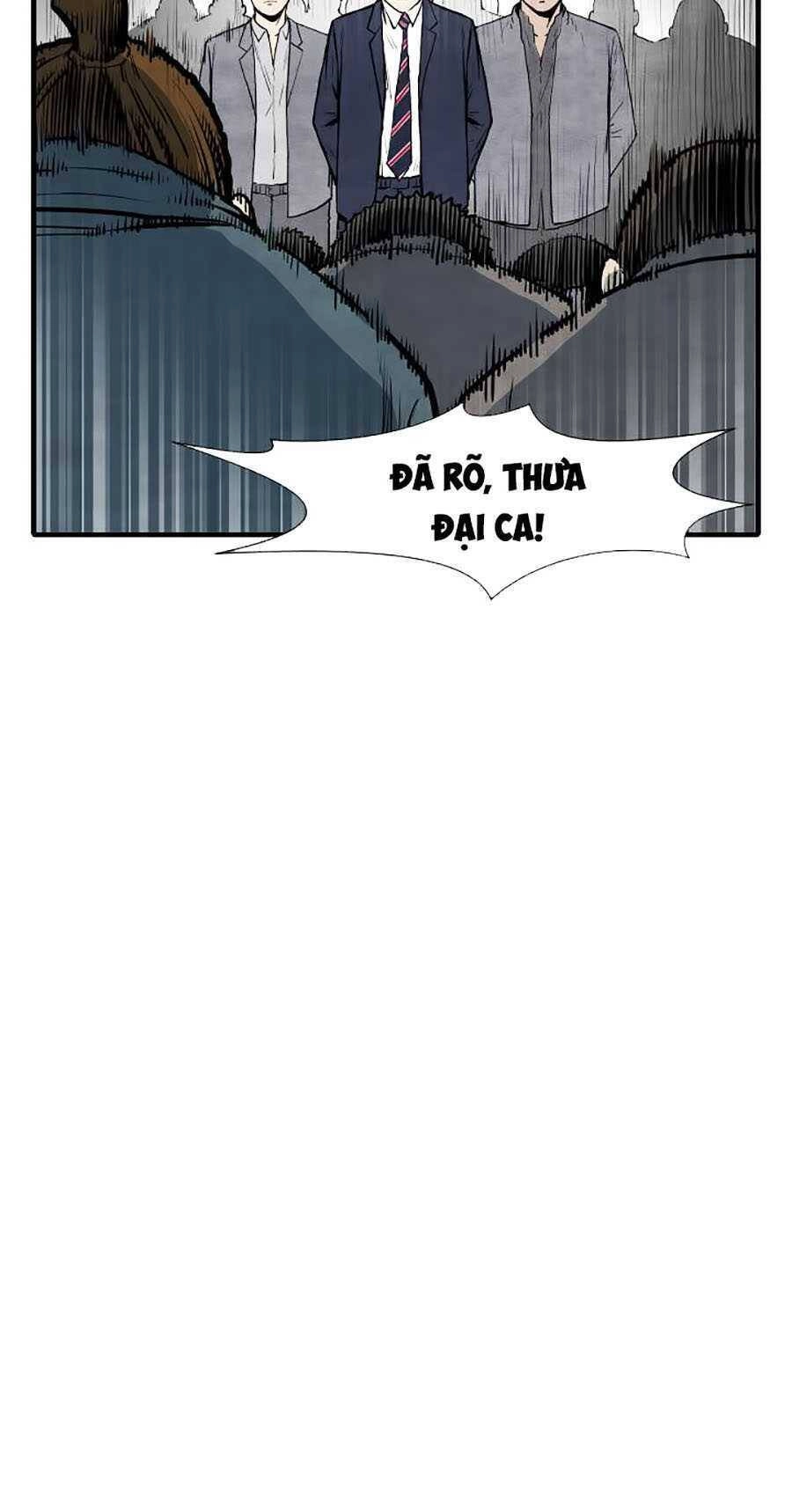 Song Hồn Chapter 35 - 26