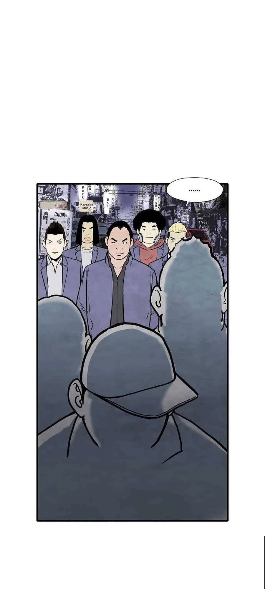 Song Hồn Chapter 35 - 29