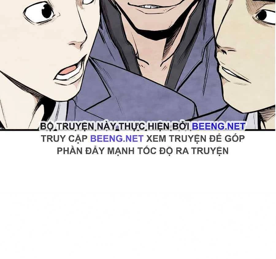 Song Hồn Chapter 35 - 34