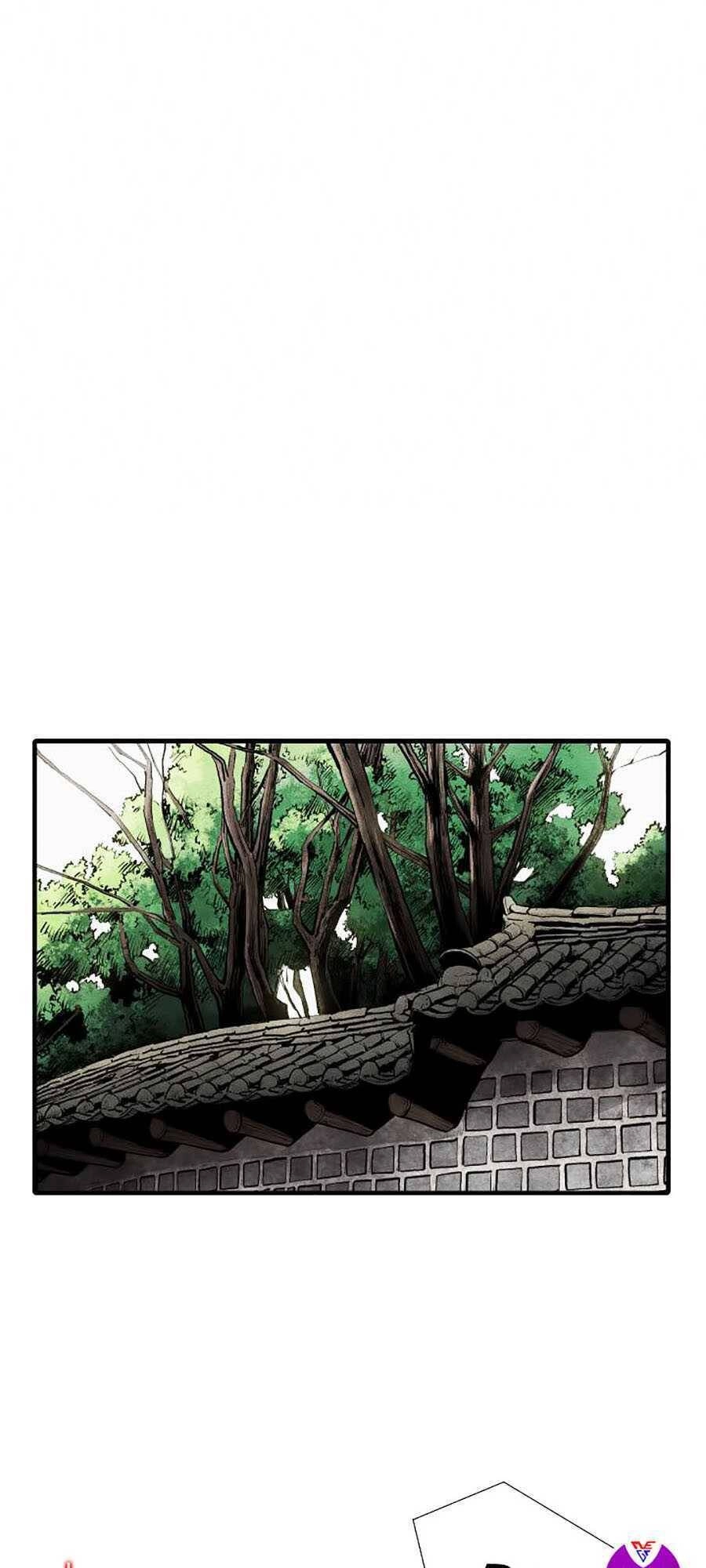 Song Hồn Chapter 35 - 35