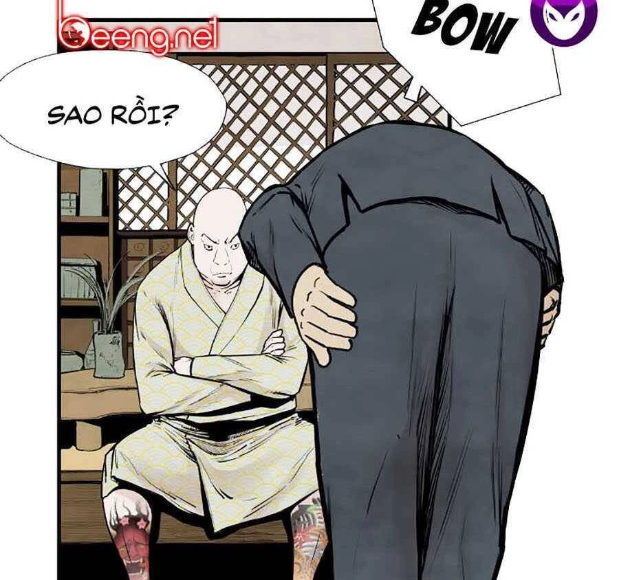 Song Hồn Chapter 35 - 36