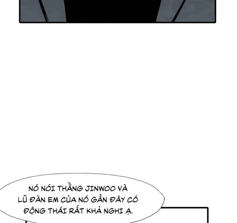 Song Hồn Chapter 35 - 38