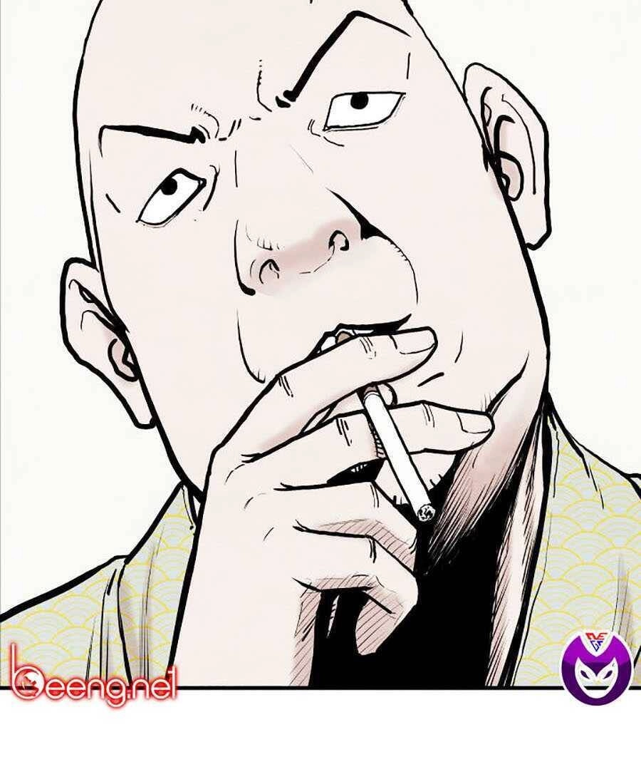 Song Hồn Chapter 35 - 46