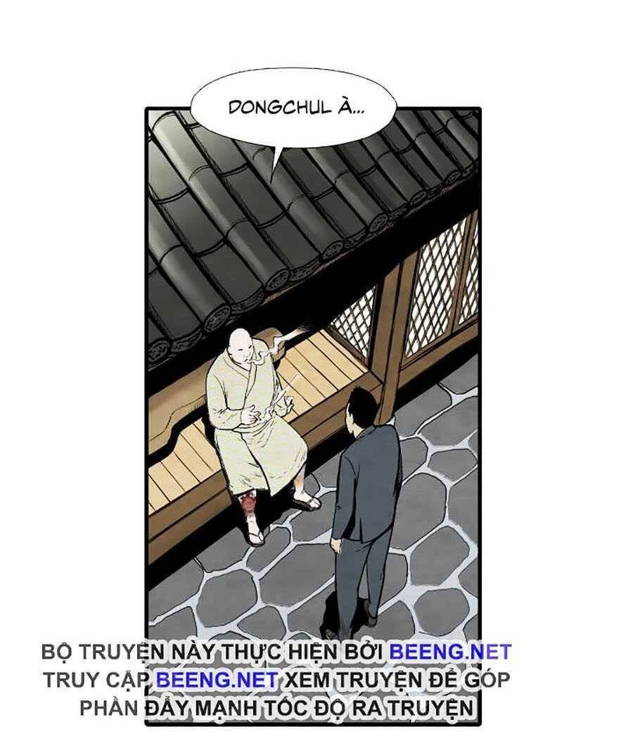 Song Hồn Chapter 35 - 48