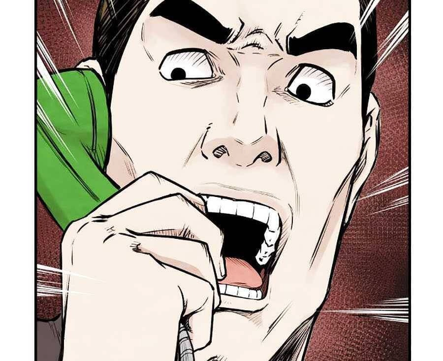 Song Hồn Chapter 35 - 50