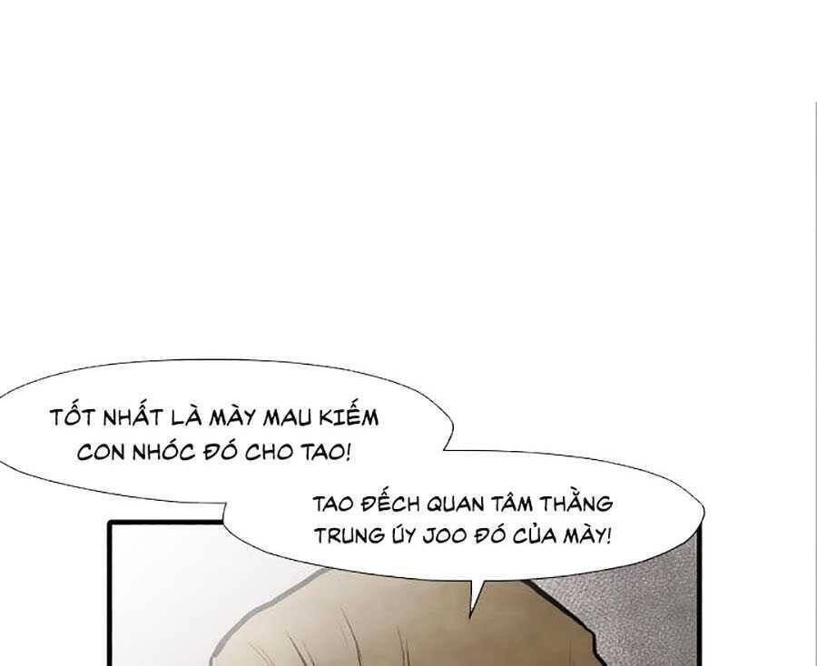 Song Hồn Chapter 35 - 52