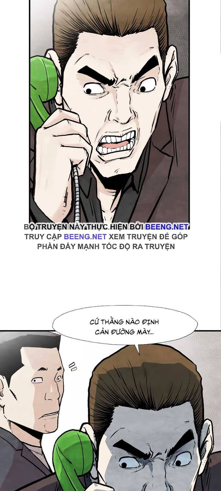 Song Hồn Chapter 35 - 53