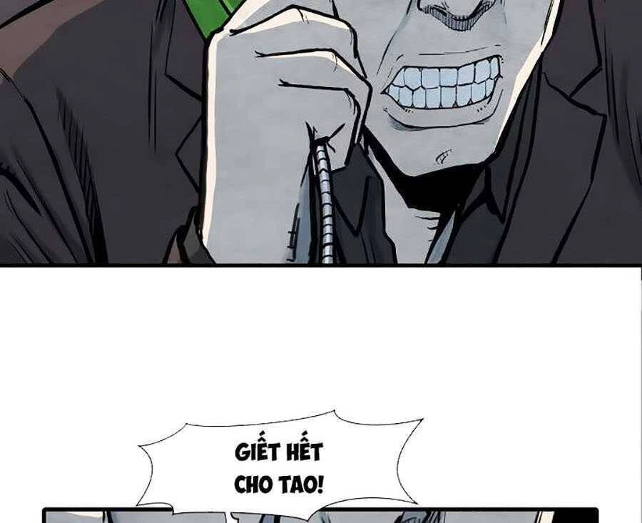 Song Hồn Chapter 35 - 54