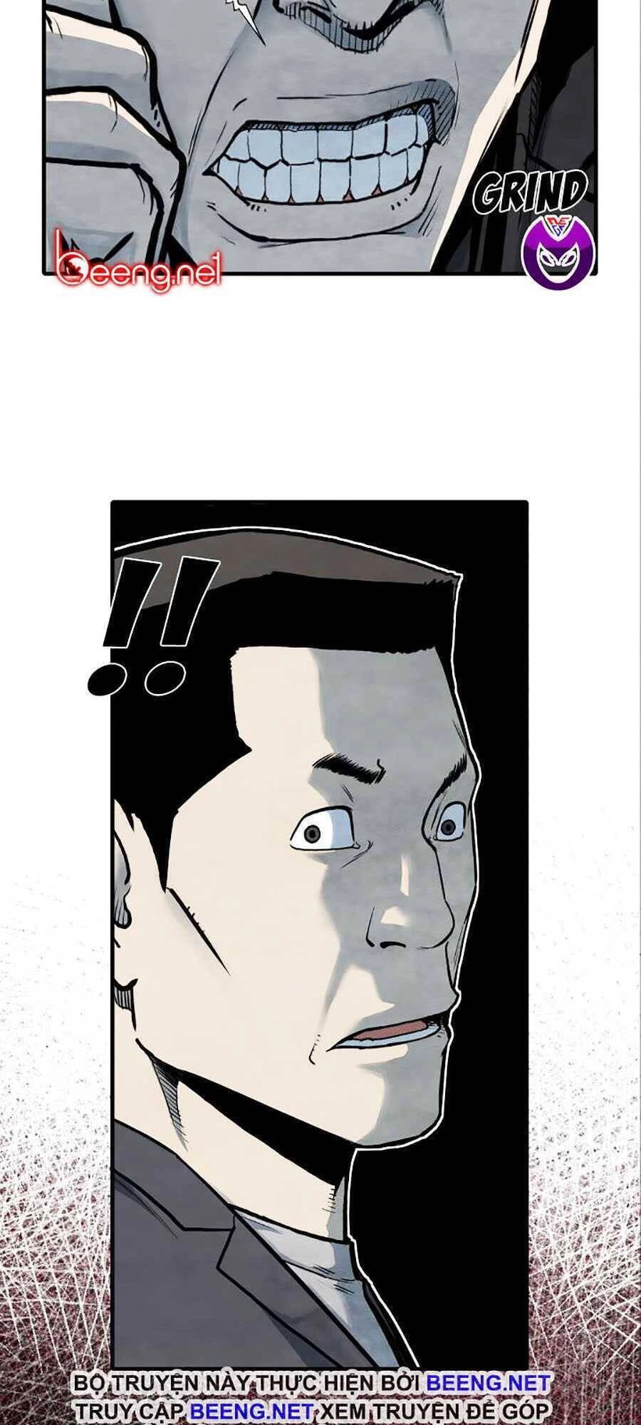 Song Hồn Chapter 35 - 55