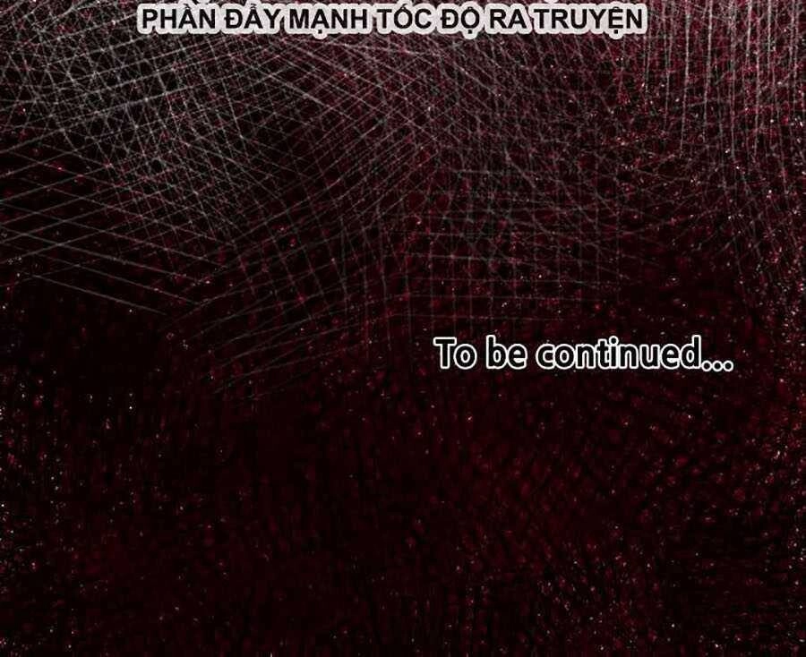 Song Hồn Chapter 35 - 56