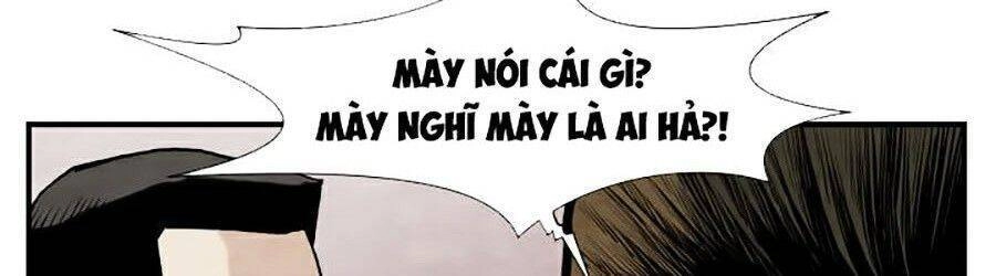 Song Hồn Chapter 36 - 4