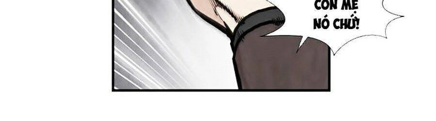 Song Hồn Chapter 36 - 6