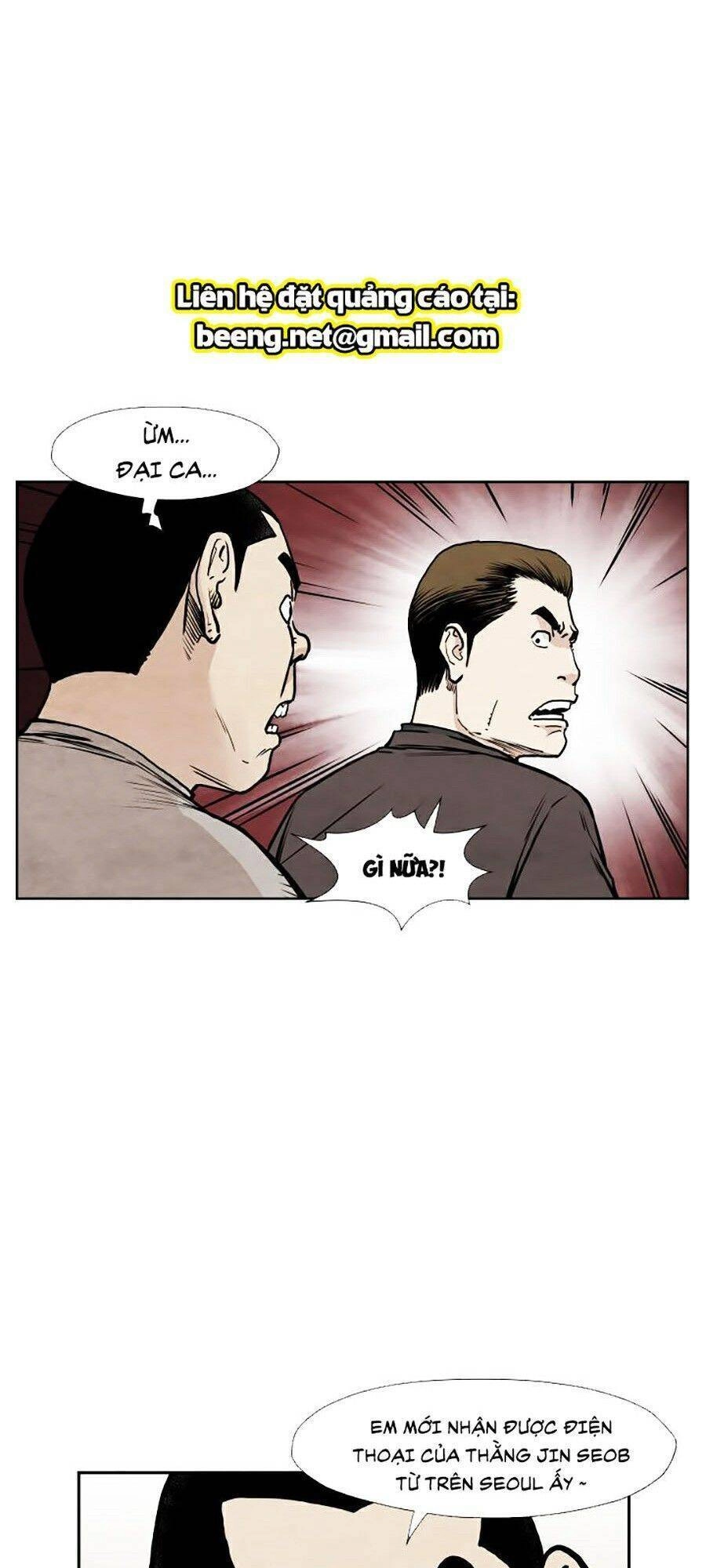 Song Hồn Chapter 36 - 7