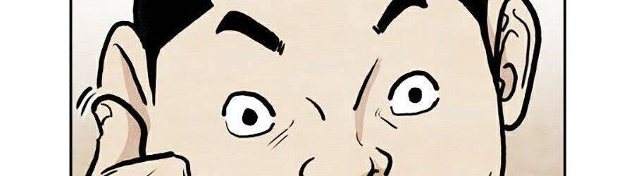 Song Hồn Chapter 36 - 8