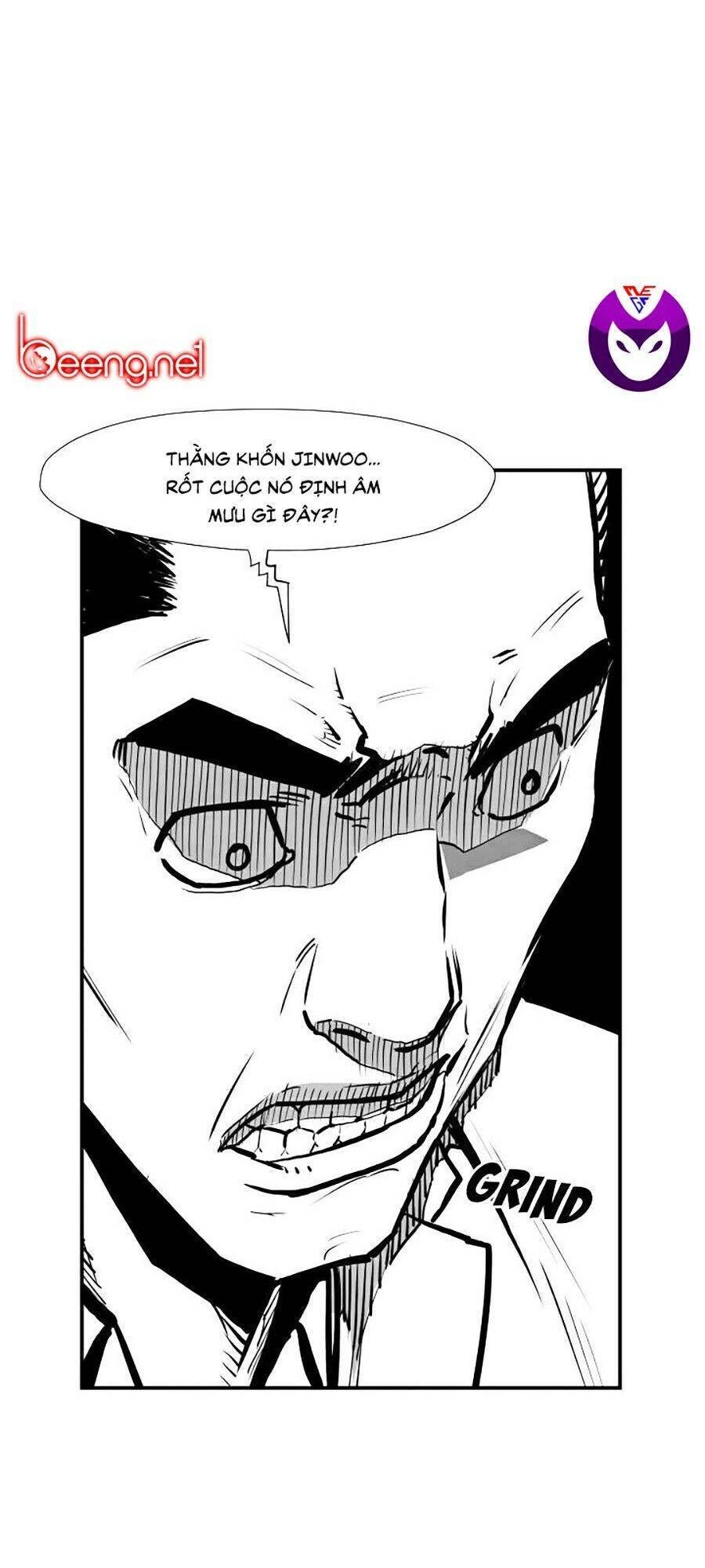 Song Hồn Chapter 36 - 11