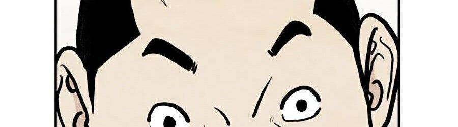 Song Hồn Chapter 36 - 14