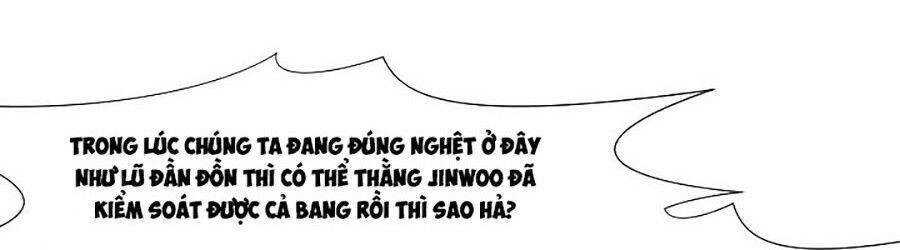 Song Hồn Chapter 36 - 16