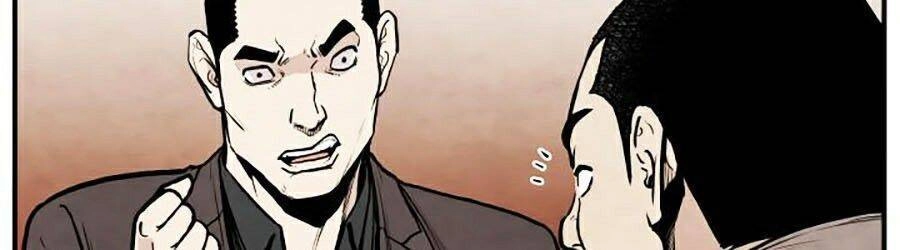 Song Hồn Chapter 36 - 18