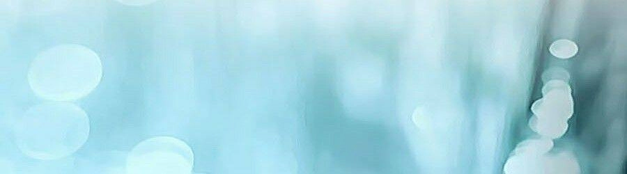 Song Hồn Chapter 36 - 20