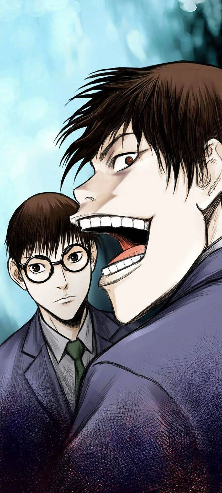 Song Hồn Chapter 36 - 21