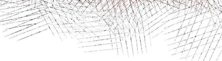 Song Hồn Chapter 36 - 24