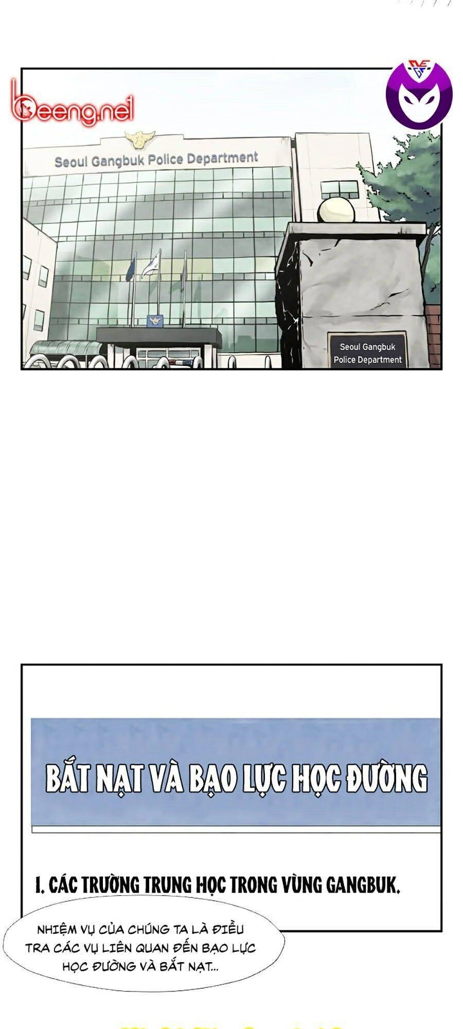 Song Hồn Chapter 36 - 25