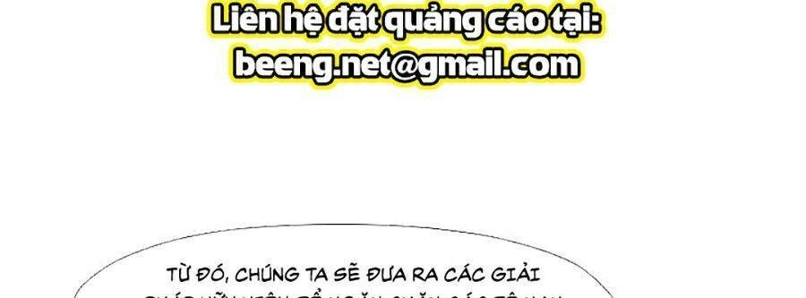Song Hồn Chapter 36 - 26