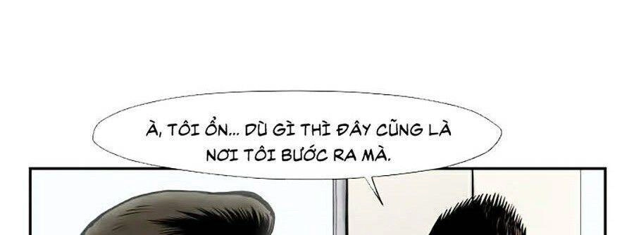 Song Hồn Chapter 36 - 30