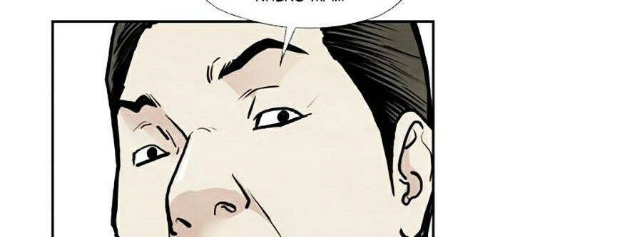 Song Hồn Chapter 36 - 34