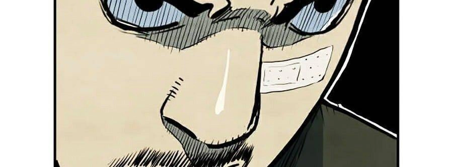 Song Hồn Chapter 36 - 44