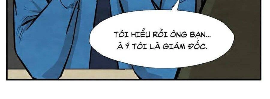 Song Hồn Chapter 36 - 46