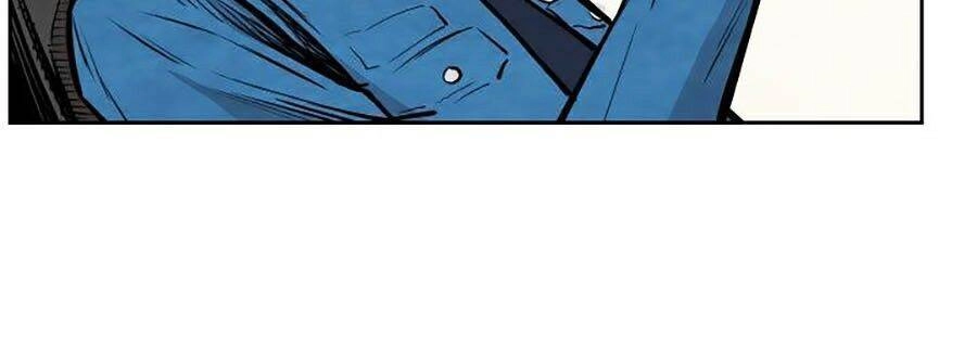 Song Hồn Chapter 36 - 50