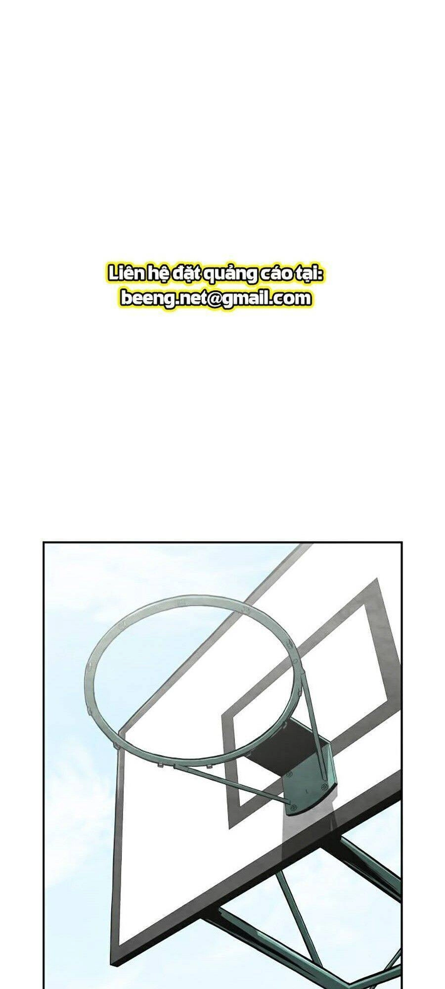 Song Hồn Chapter 36 - 51