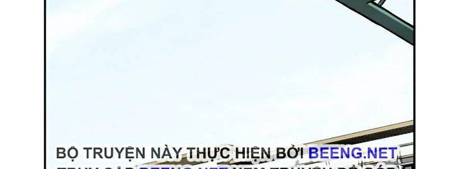 Song Hồn Chapter 36 - 52